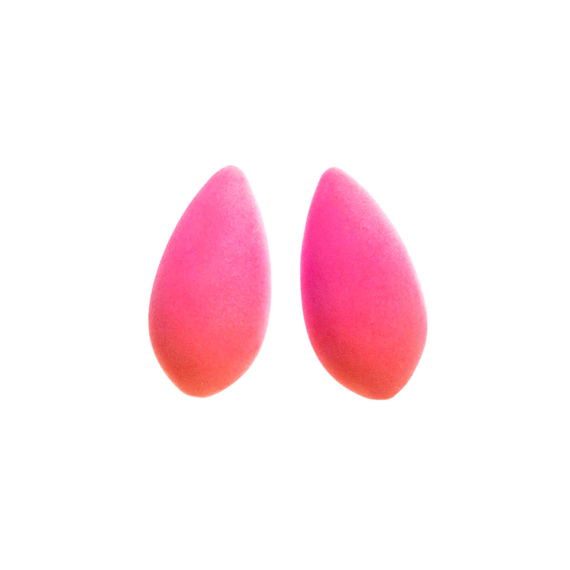 Mega Pitayaberries Earrings