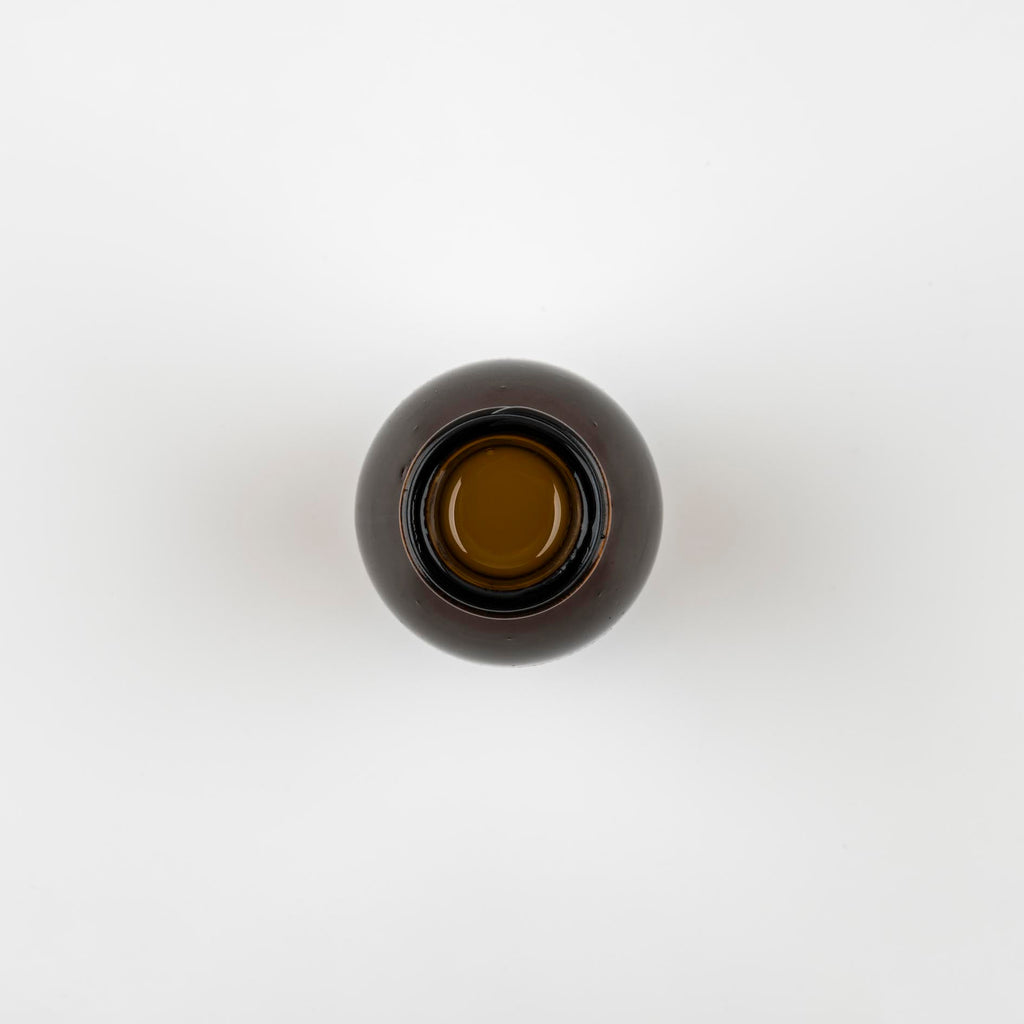 MICELLAR WATER | ROSEWOOD