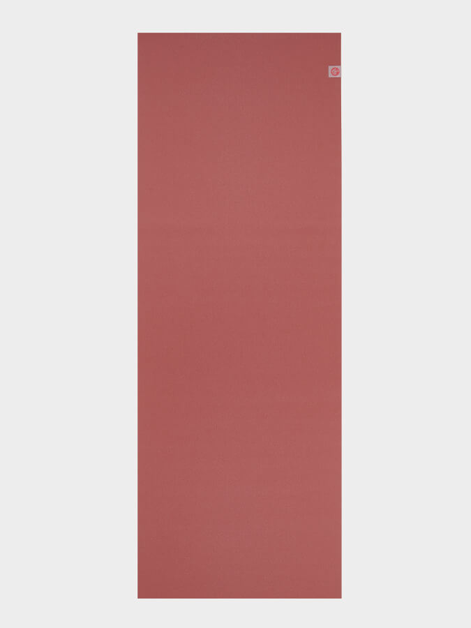 SuperLite Travel Yoga Mat 1.5mm