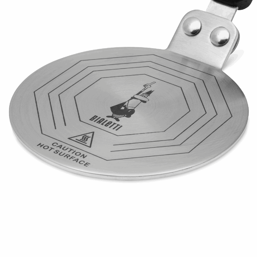 Bialetti Induction Plate
