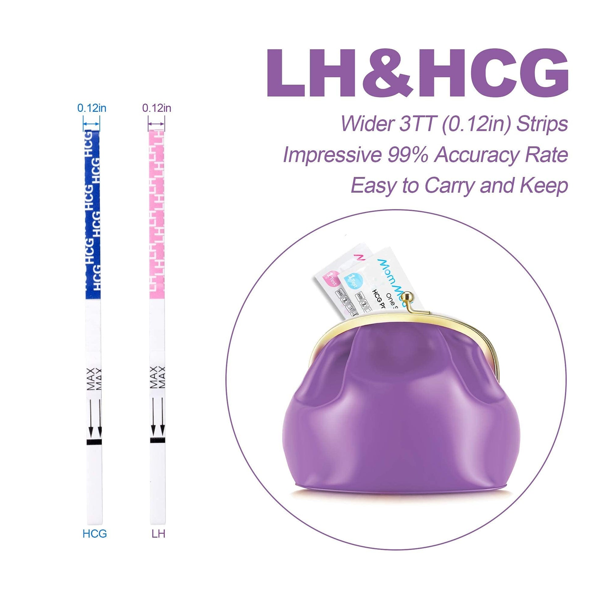 Maternity and Breastfeeding Cushion