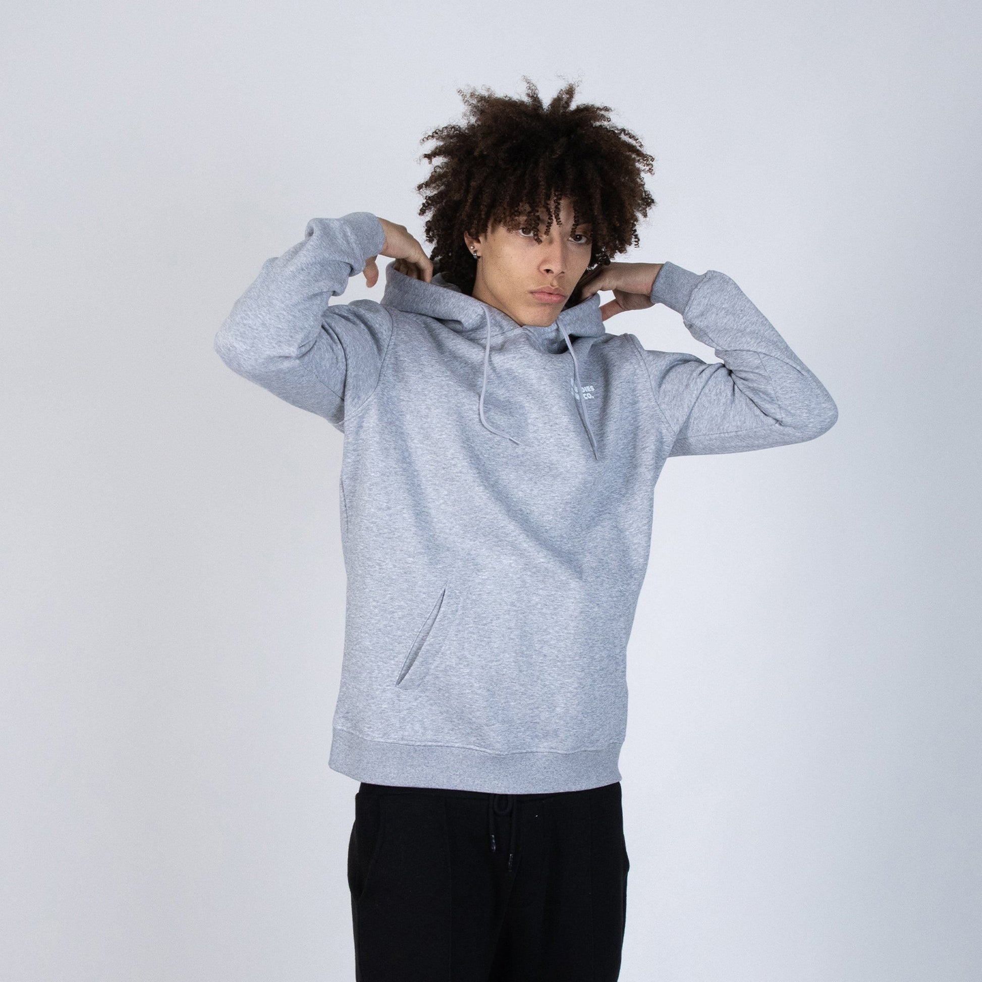 Official Moomin Product by Nordicbuddies - Stylish Unisex Apparel Inspired by Iconic 90s Moomins by Moomin by NordicBuddies at www.brixbailey.com