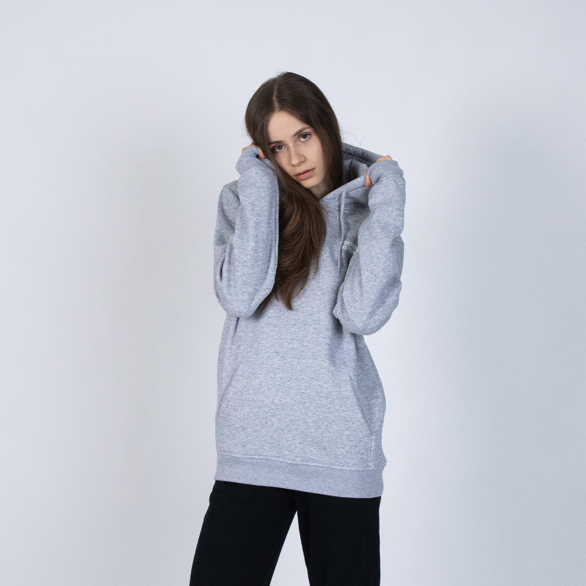 Official Moomin Product by Nordicbuddies - Stylish Unisex Apparel for All Ages by Moomin by NordicBuddies at www.brixbailey.com