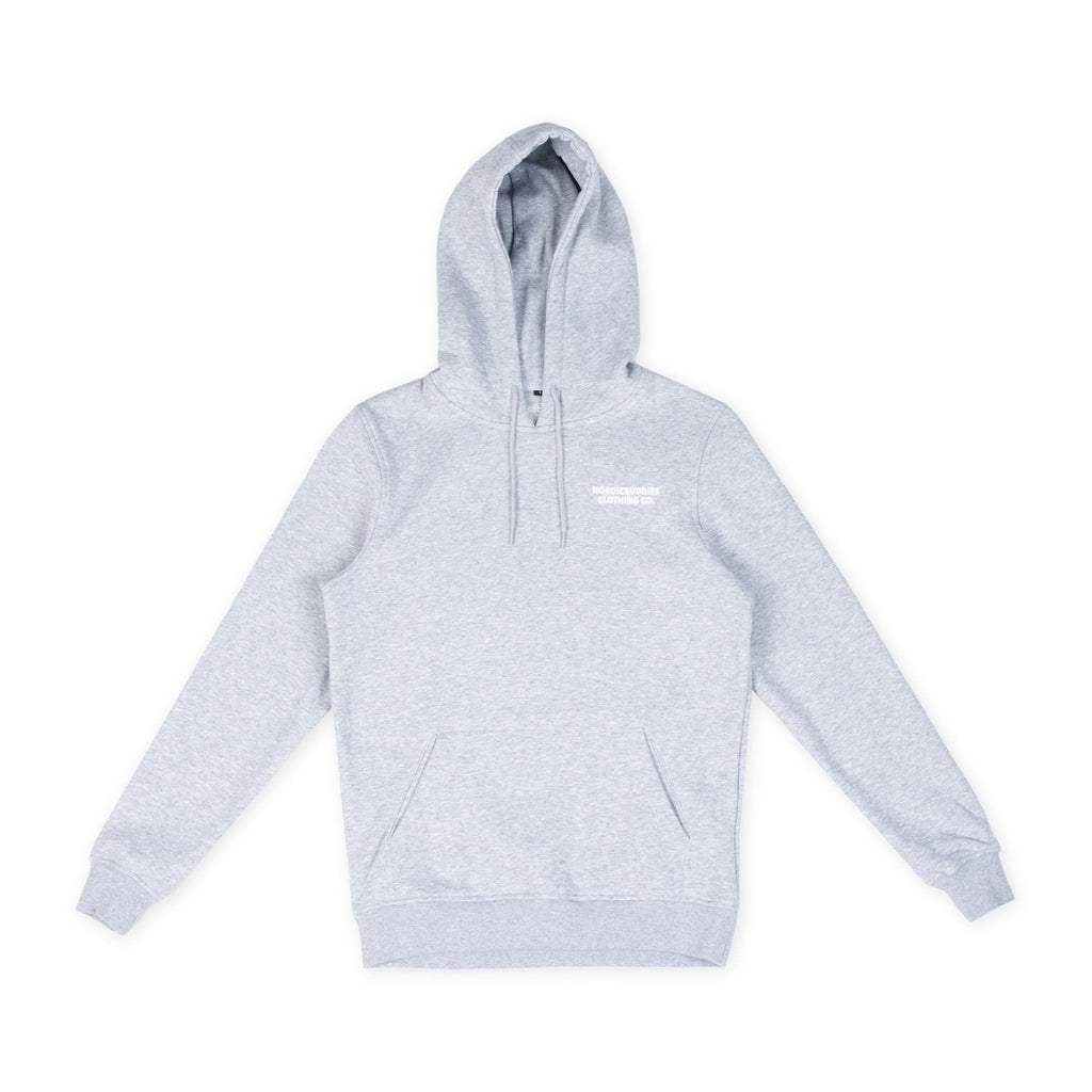Official Moomin Product by Nordicbuddies - Stylish Unisex Apparel Inspired by 90s Animation by Moomin by NordicBuddies at www.brixbailey.com