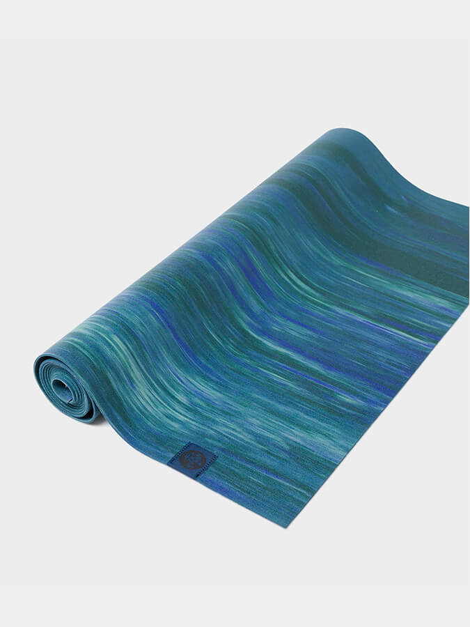 SuperLite Travel Yoga Mat 1.5mm