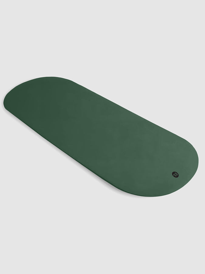 Yoga Studio Capsule Grip Mat 4mm