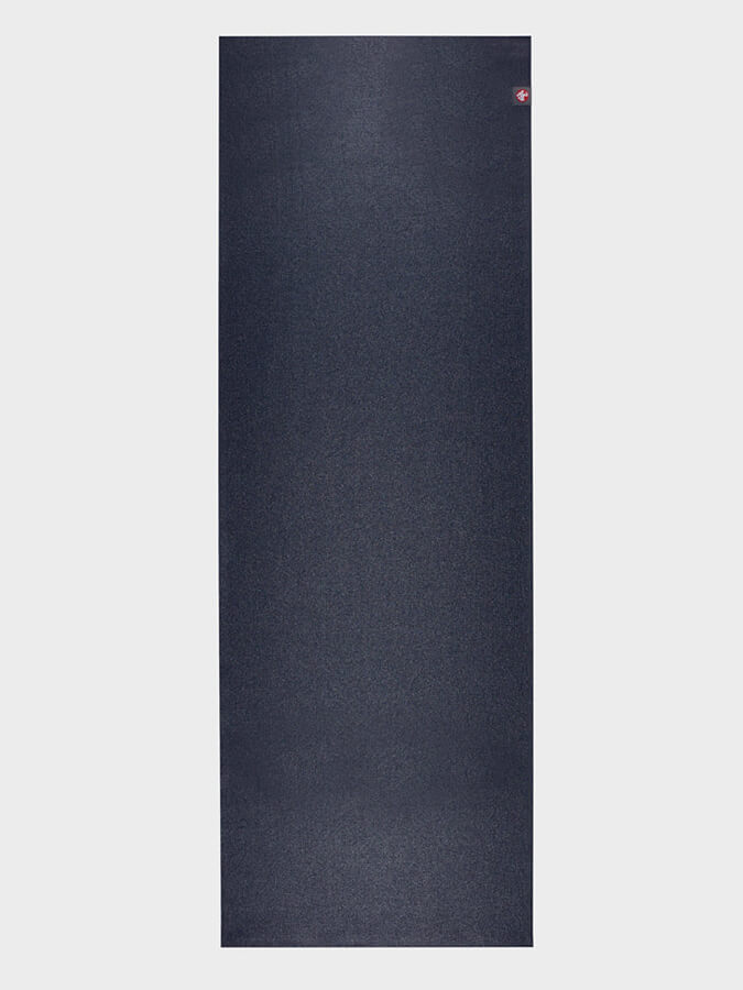SuperLite Travel Yoga Mat 1.5mm