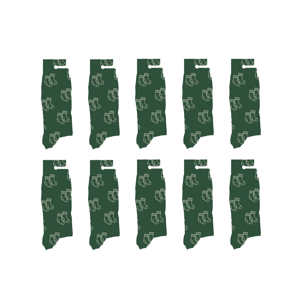 Mystery Bundle of 10! Explore the Fun