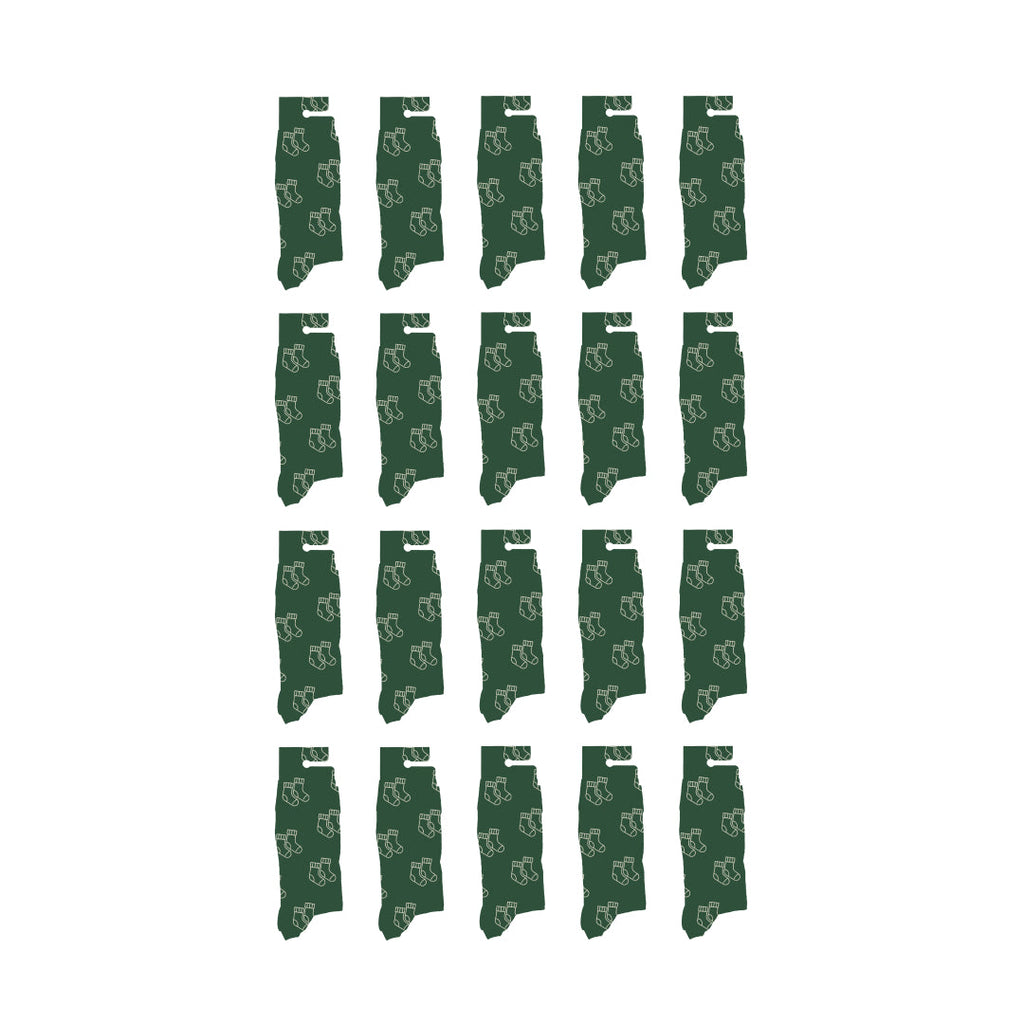 Mystery Bundle of 20! Explore the Fun