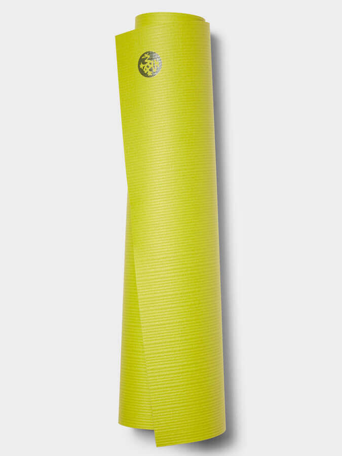 Standard Yoga Mat 71 Inches 4.7mm Lightweight