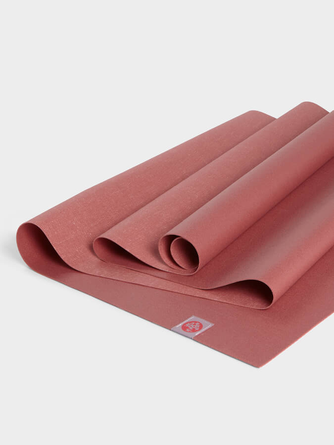 SuperLite Travel Yoga Mat 1.5mm