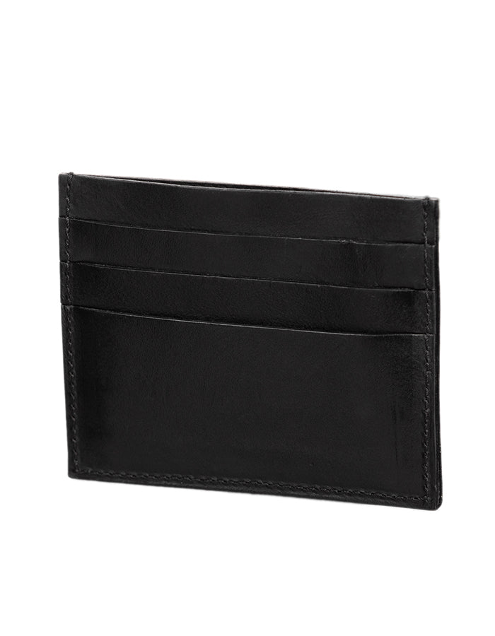 Slim Fit Wallet by Stella Soomlais - Responsibly Crafted with Elegance & Optimized Functionality by Stella Soomlais at www.brixbailey.com