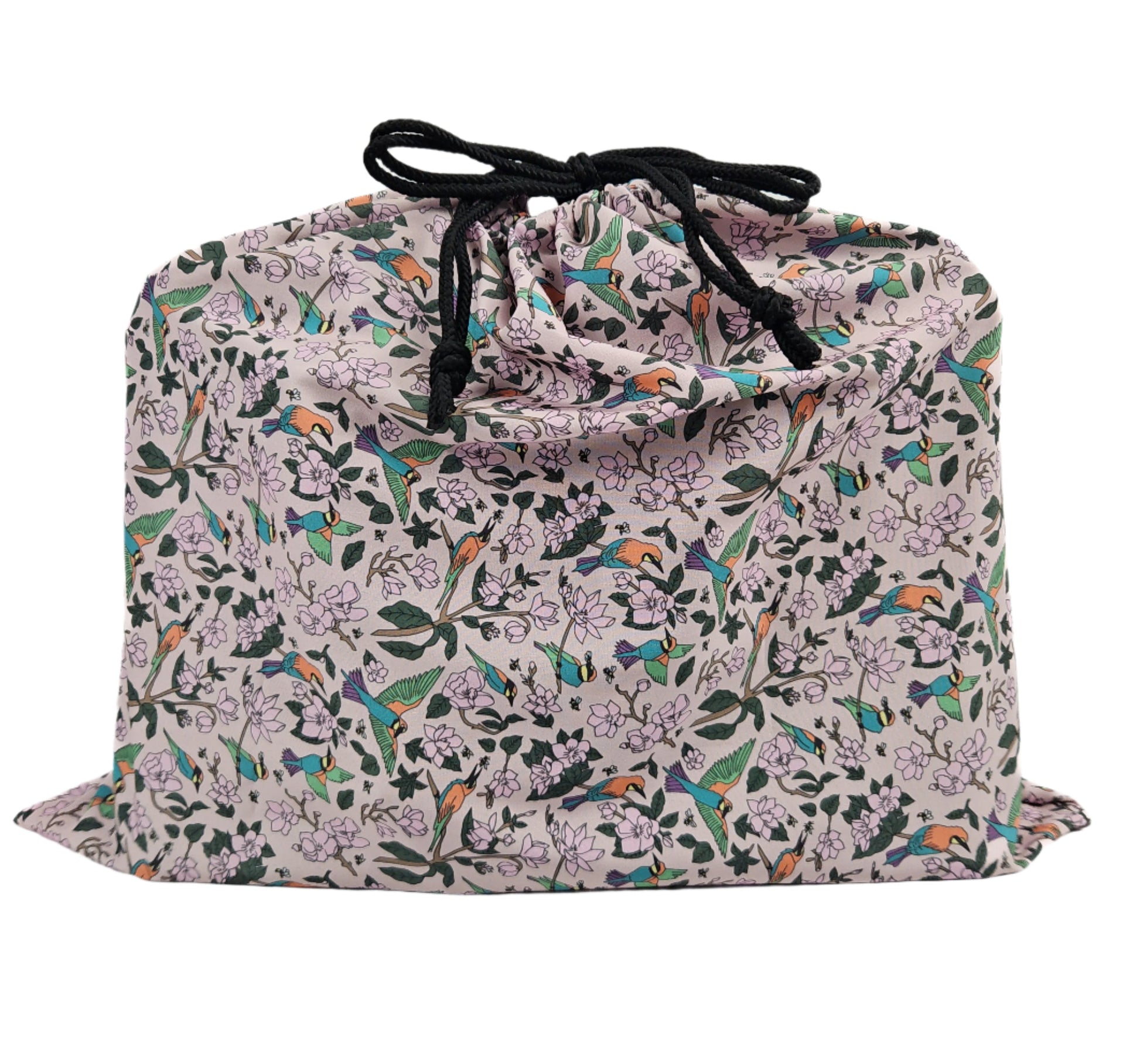 Julia Leather Hobo Bag – Handmade by Saddler - Versatile, Stylish & Spacious Design