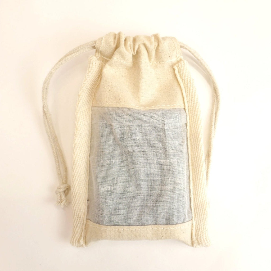 Aromatherapy - Senses Gift Box