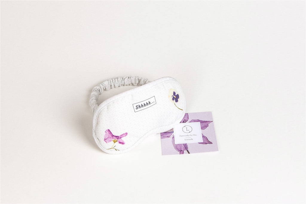Pampering Natural Skincare Gift Set of 14 Items for New Mom