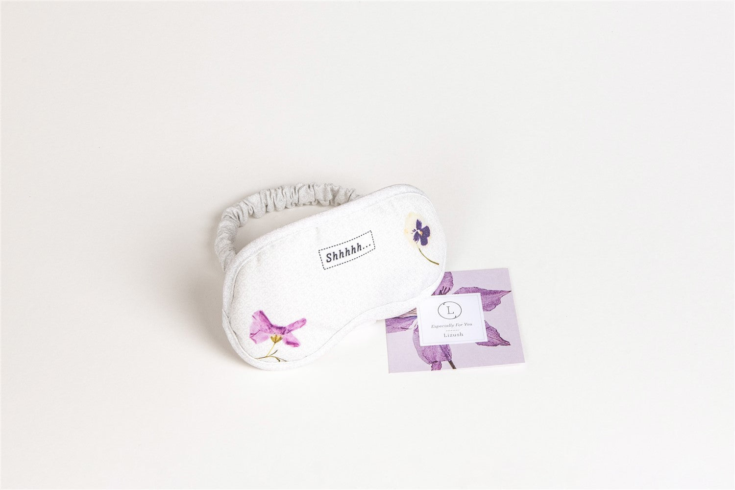 Pampering Natural Skincare Gift Set of 14 Items for New Mom