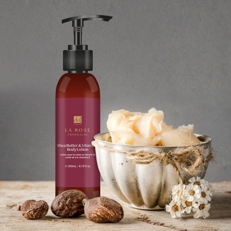 New Mum Essential Care Kit