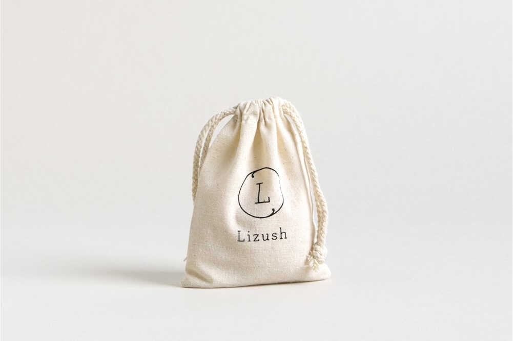 Natural Breastfeeding Nipple Balm