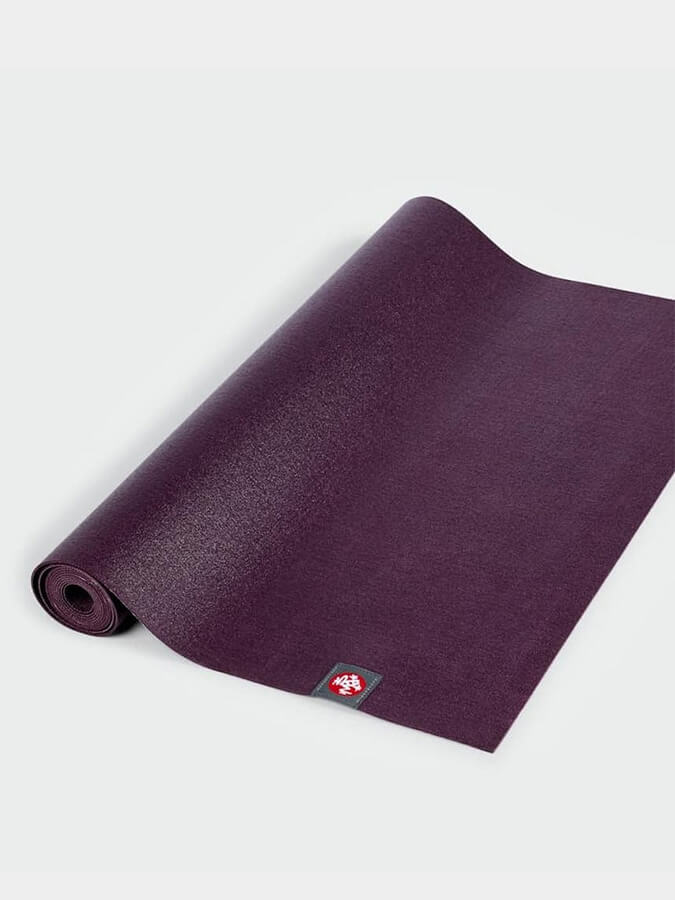 SuperLite Travel Yoga Mat 1.5mm