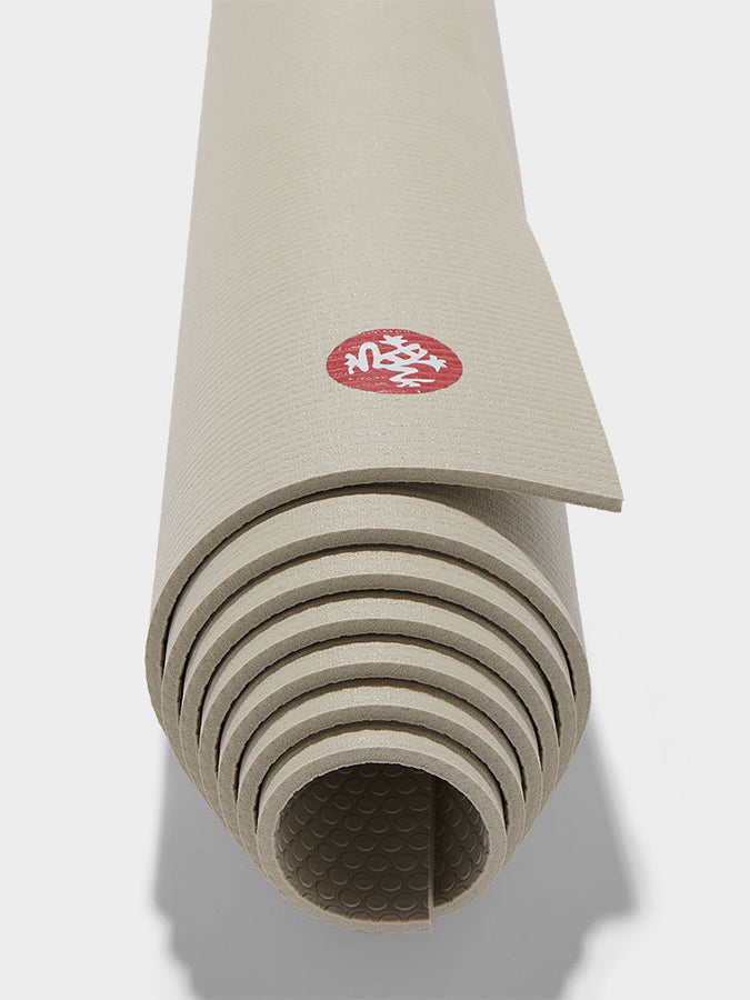 Standard Yoga Mat 71 Inches 4.7mm Lightweight