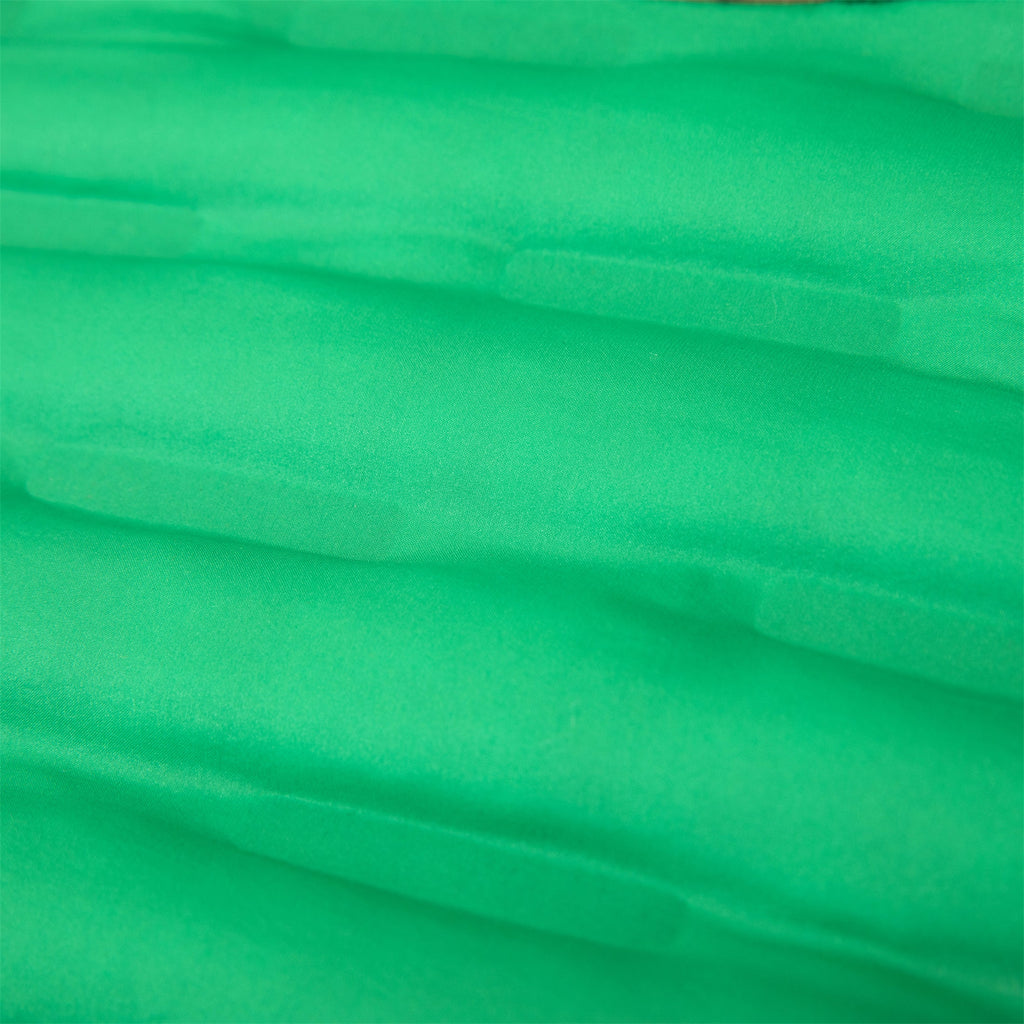 Zip Up Puffer Jacket with Hood