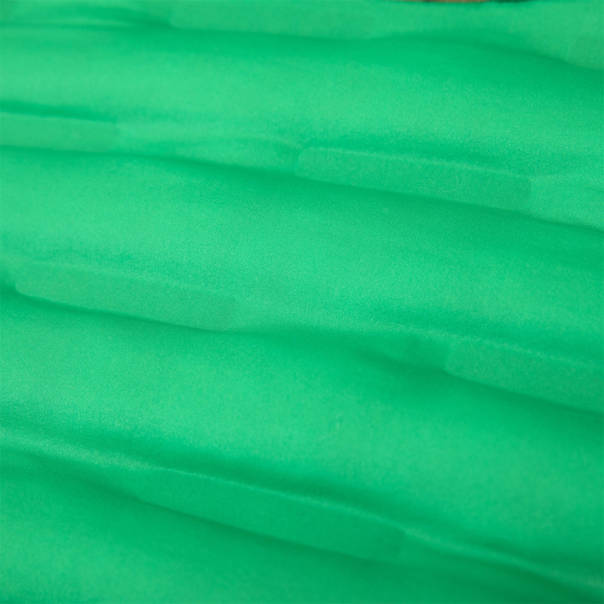 Zip Up Puffer Jacket with Hood