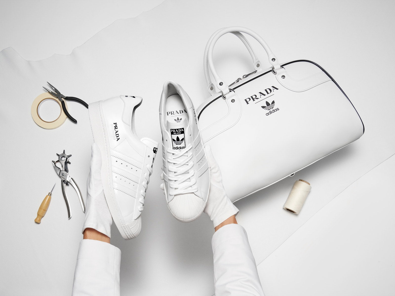 The Incomplete Vol. 2 Creative Collaborations Guide