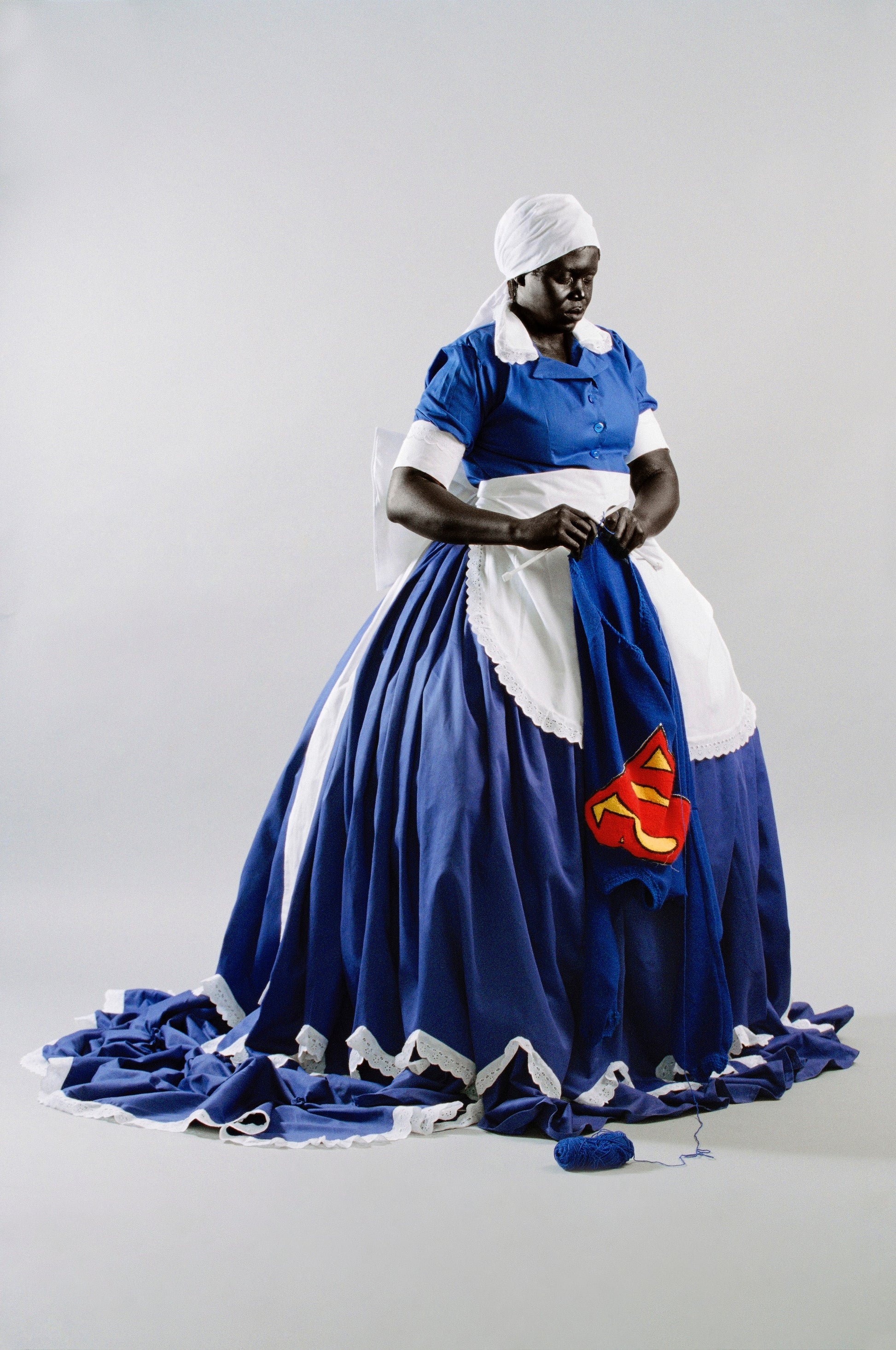 The Art of Protest Political Art and Activism
