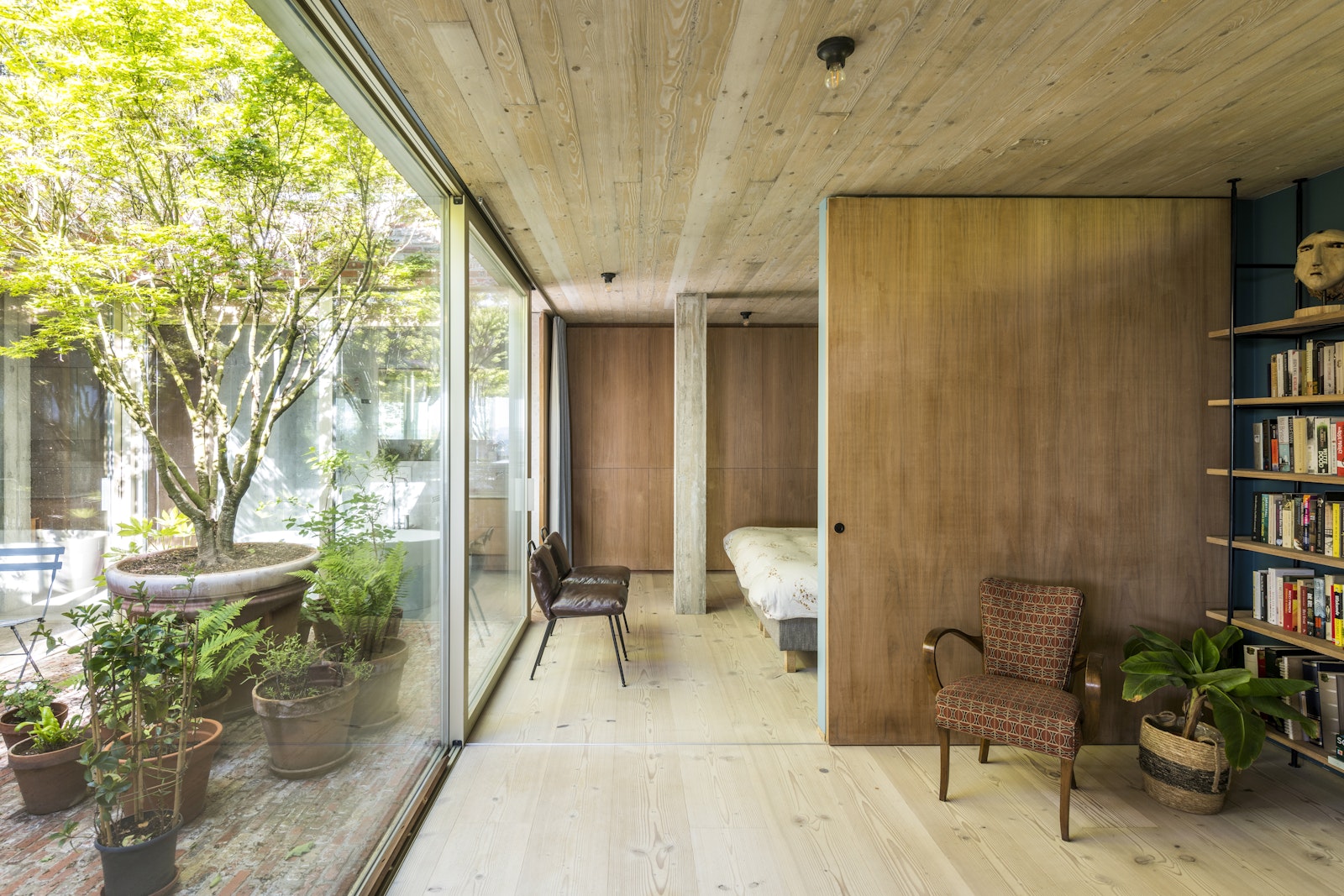 Belgian Interior Design Collection