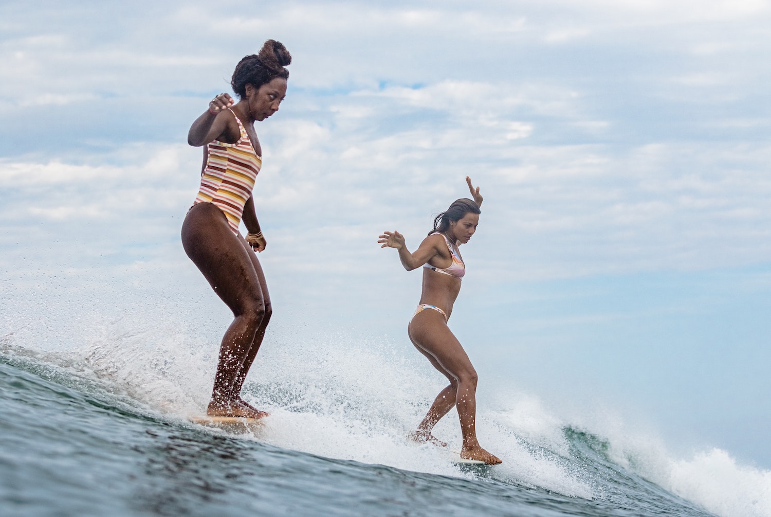 The Surf Atlas Iconic Waves and Surfing Hinterlands