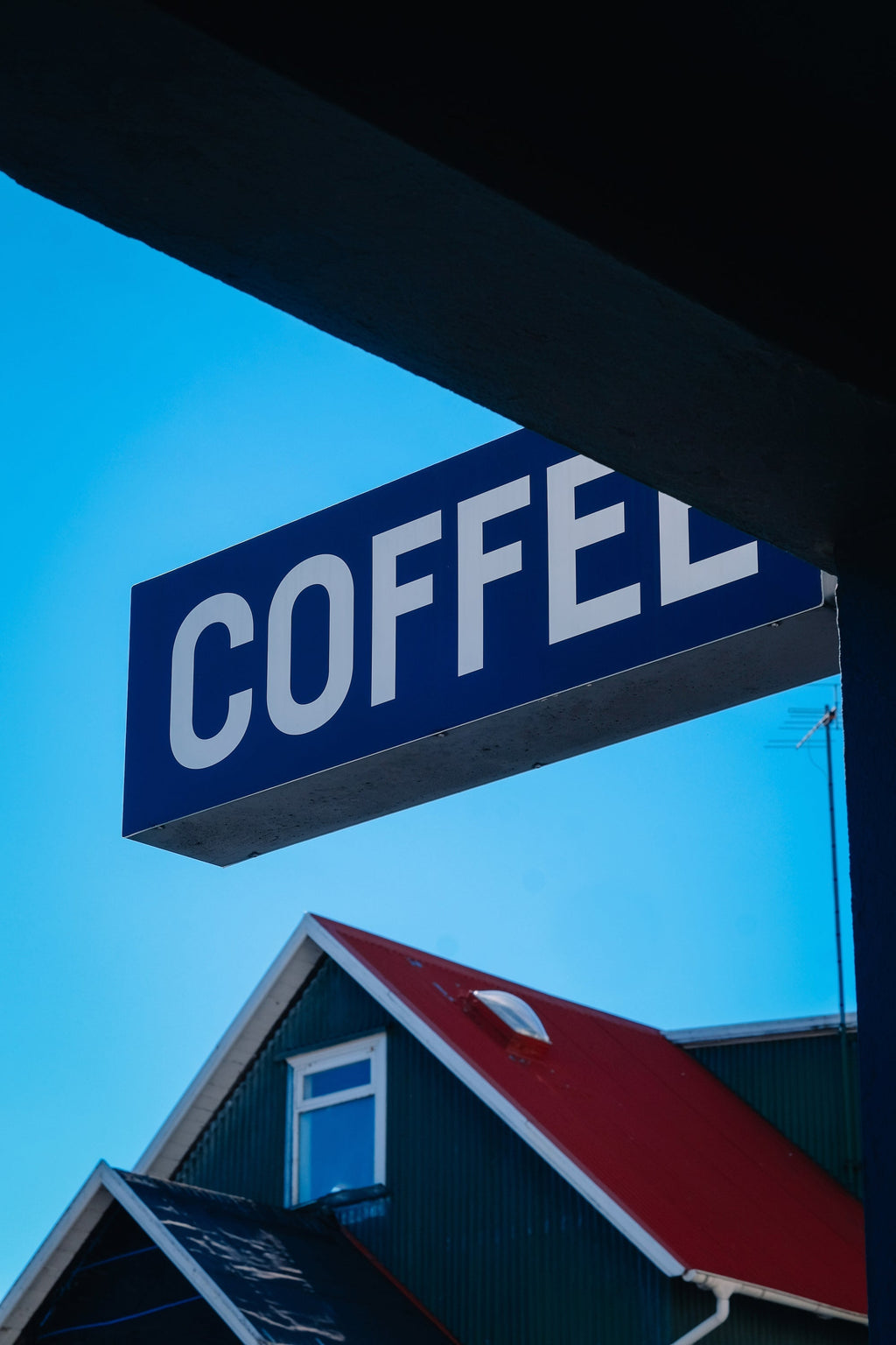 Spill the Beans Updated Edition Global Coffee Culture and Recipes