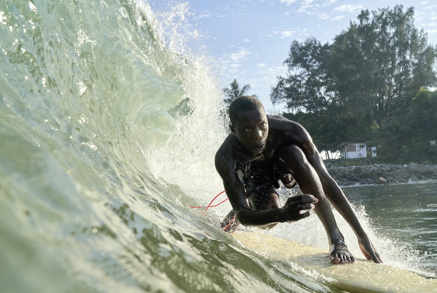 The Surf Atlas Iconic Waves and Surfing Hinterlands