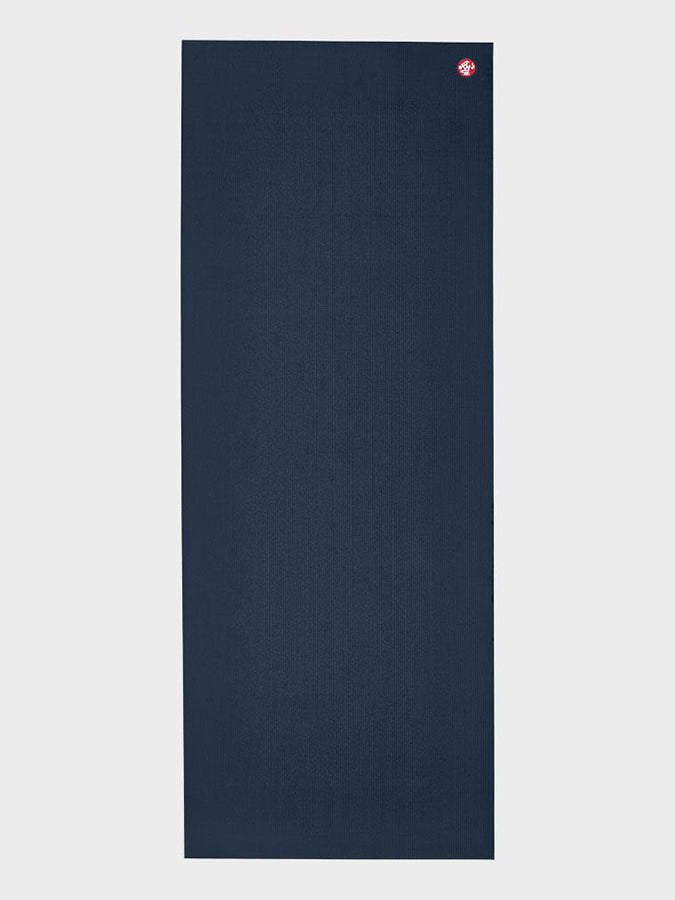 PRO Yoga Mat 6mm