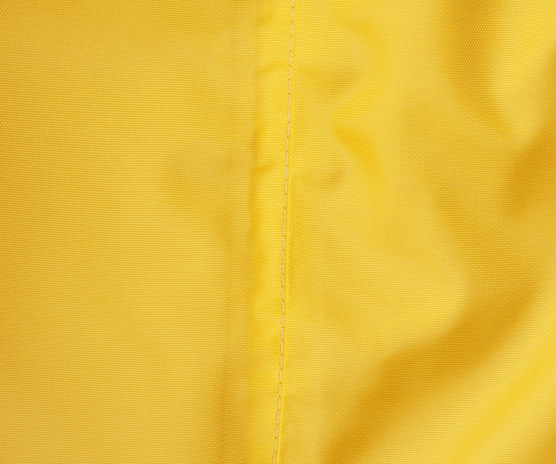 Paul Nordic Changing Robe - Yellow