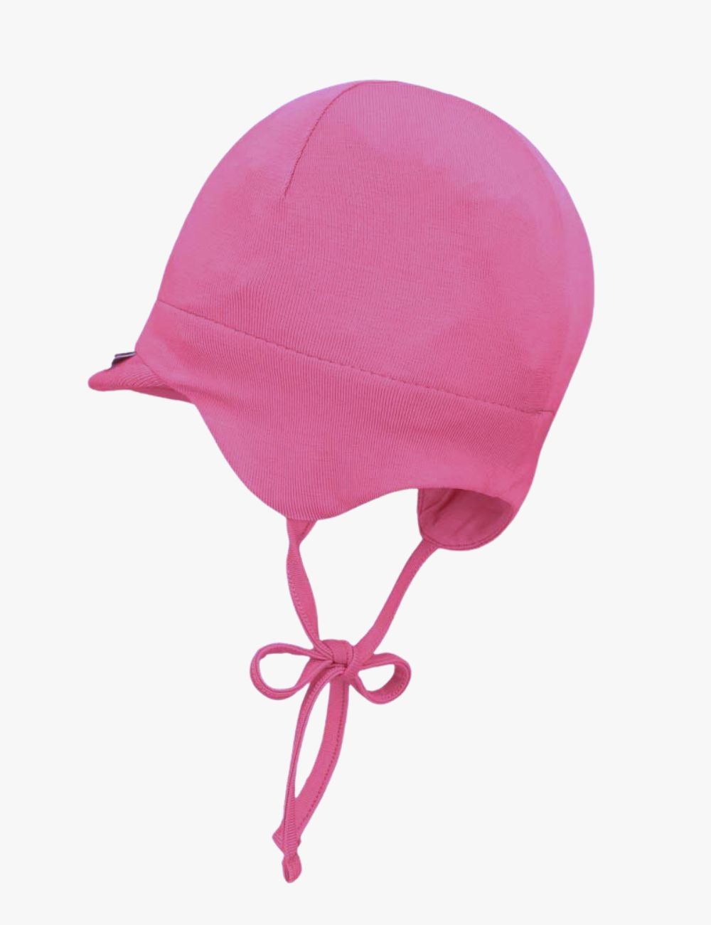 Peaked Baby Summer Hat PAM