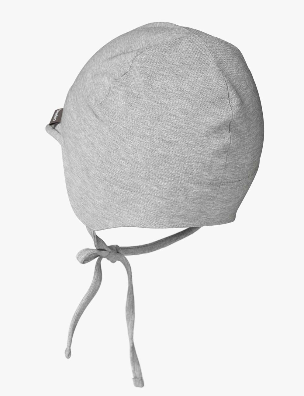Peaked Baby Summer Hat PAM