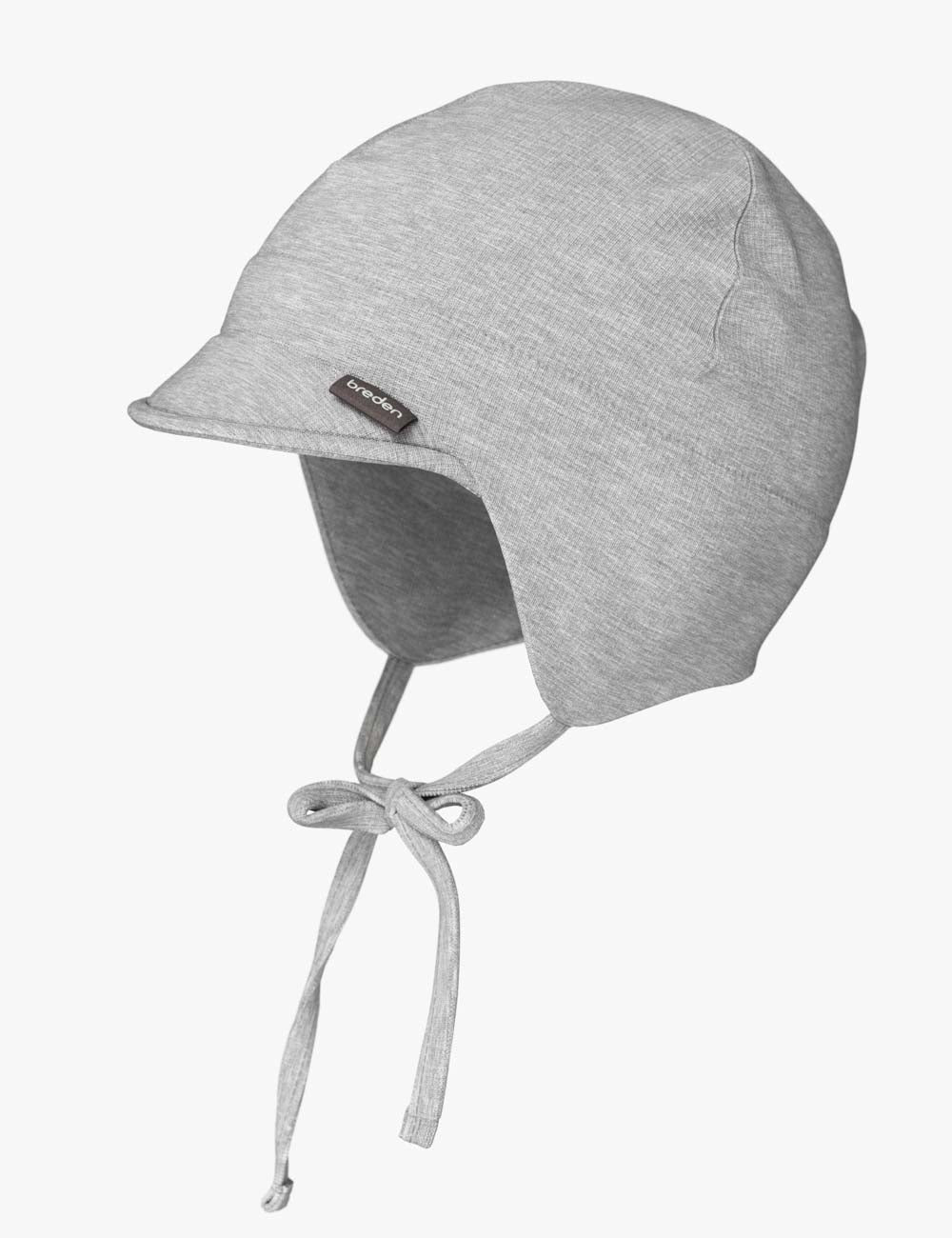 Peaked Baby Summer Hat PAM