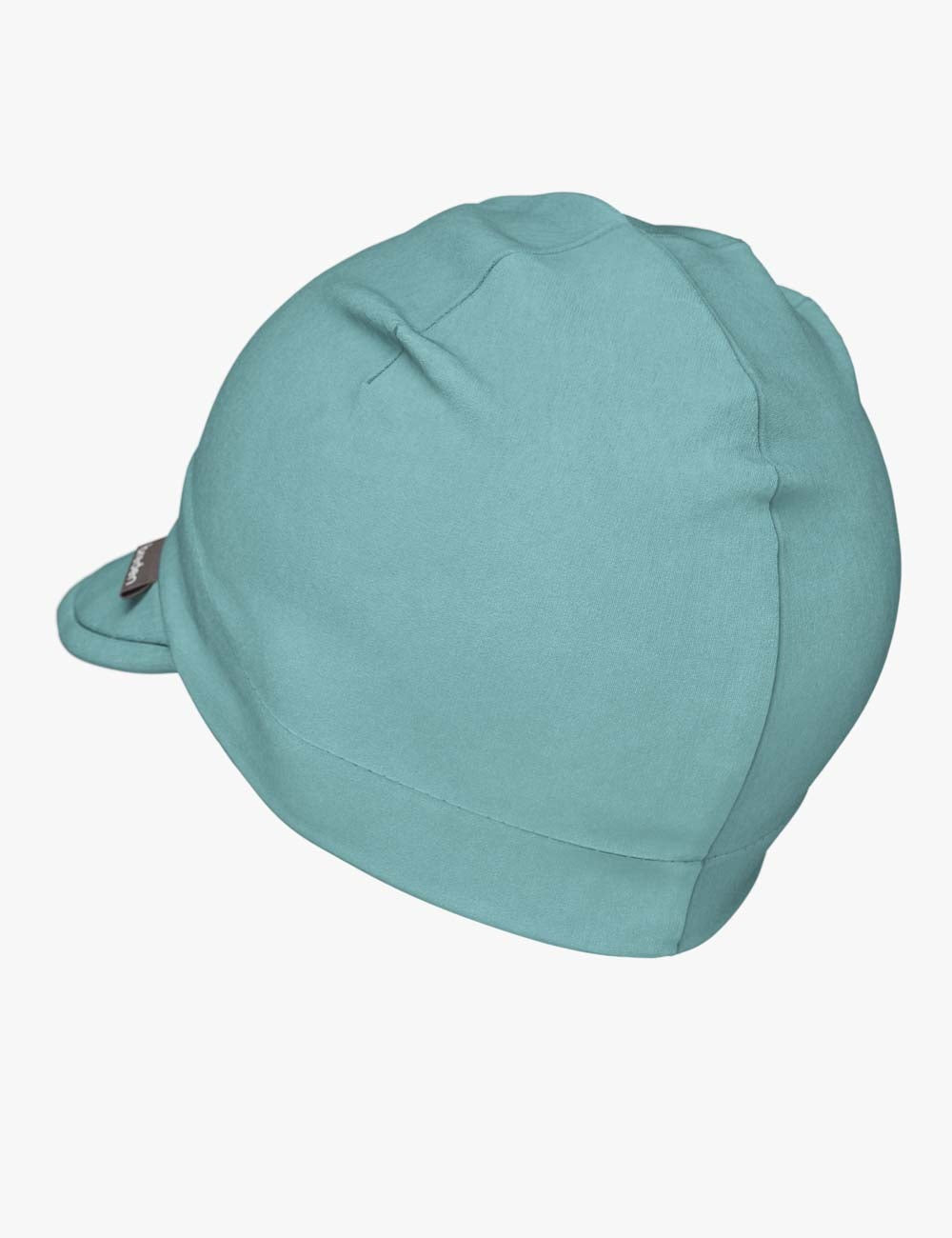 Peaked Summer Hat For Kids SUN
