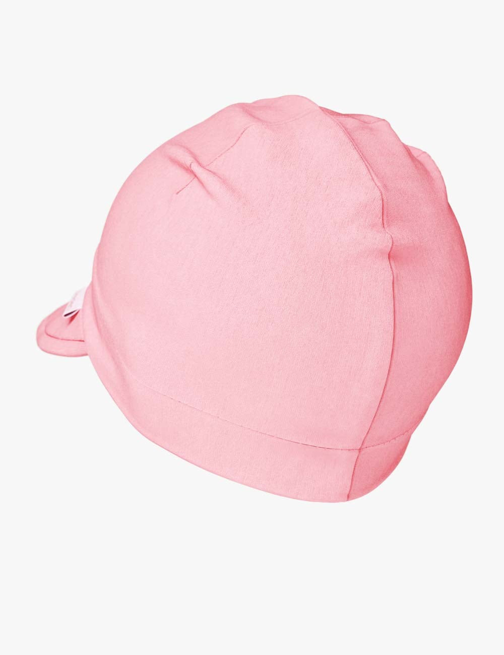Peaked Summer Hat For Kids SUN