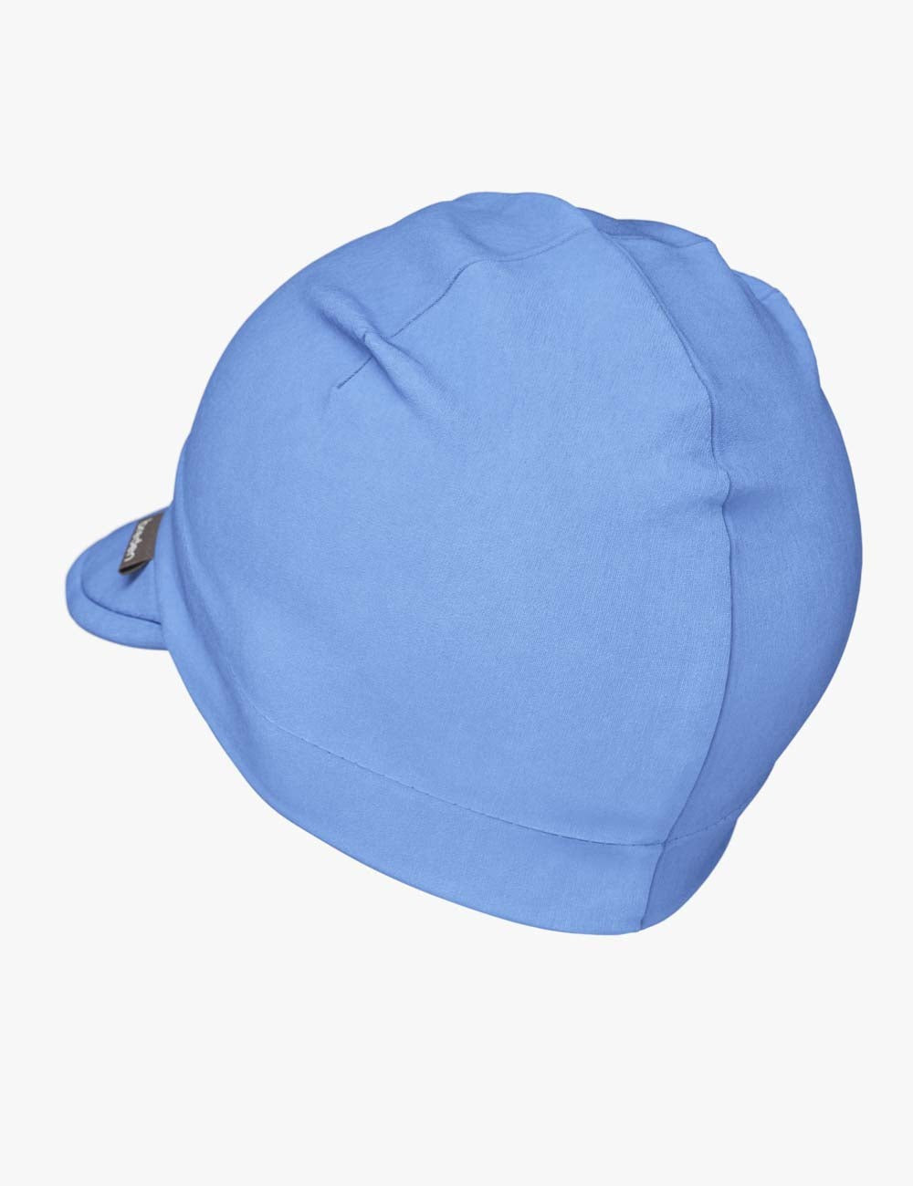 Peaked Summer Hat For Kids SUN