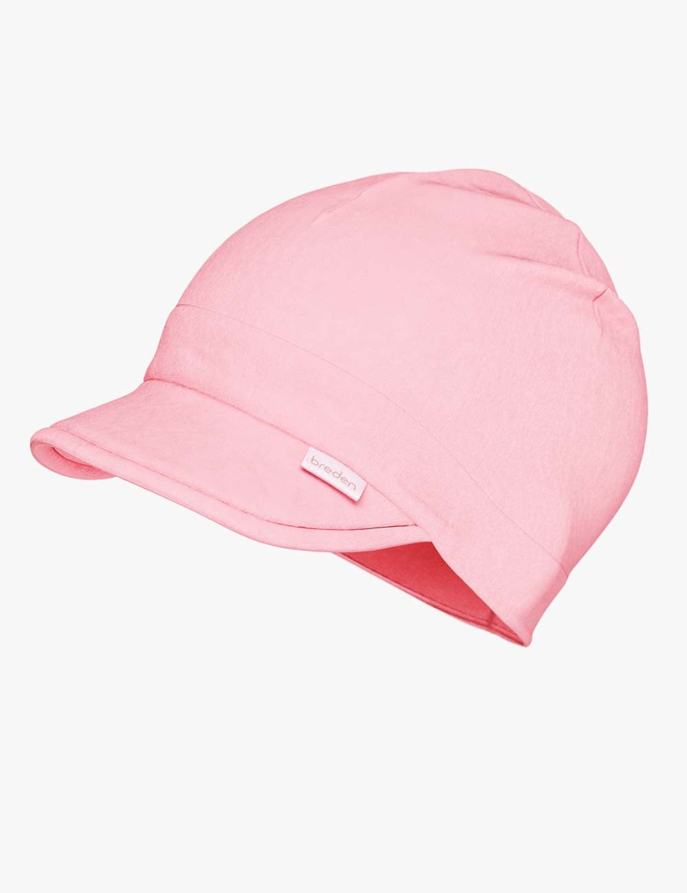 Peaked Summer Hat For Kids SUN