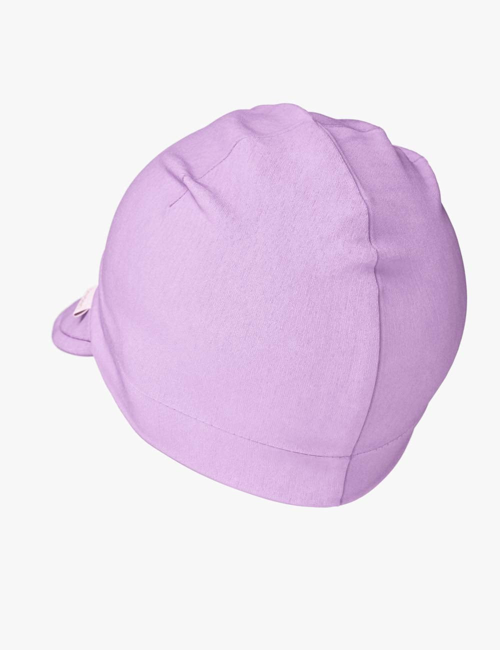 Peaked Summer Hat For Kids SUN