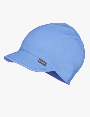 Peaked Summer Hat For Kids SUN