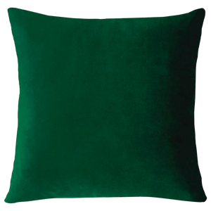 Miami Needlepoint Cushion