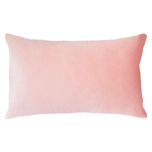 Sleep Slay Repeat Needlepoint Cushion