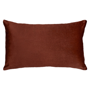 Just One More Episode Needlepoint Cushion