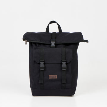 Cliff Backpack by NOEL – Durable & Versatile for Urban Adventures by Noel at brixbailey.com