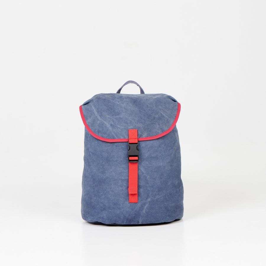 Walker NOEL Backpack – Compact & Durable Urban Essential by Noel at brixbailey.com