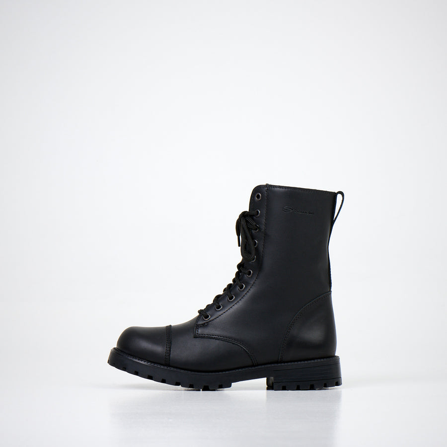 511 Winter 2.0 Boots – Stylish, Durable & Insulated by Samelin at www.brixbailey.com