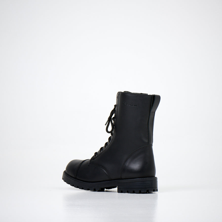 511 Winter 2.0 Boots – Durable, Stylish & Insulated by Samelin at www.brixbailey.com